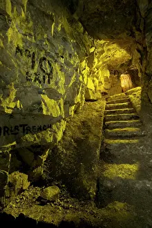 Quarries: Fields of Battle - Arras