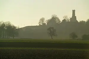 Suffer: Fields of Battle - Artois