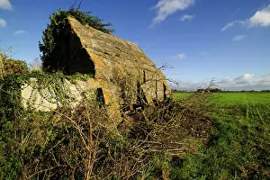 Aubers: Fields of Battle - Aubers