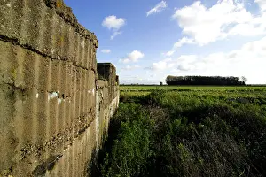 Blockhouse: Fields of Battle - Aubers