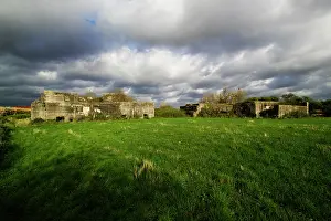 200m: Fields of Battle - Aubers
