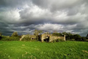 200m: Fields of Battle - Aubers