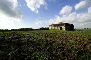 Aubers: Fields of Battle - Aubers