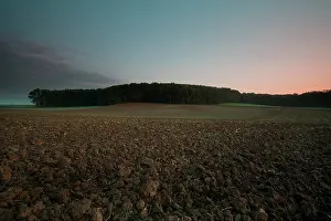 Eventual: Fields of Battle - Cambrai