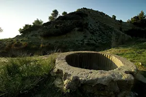 Helles: Fields of Battle - Gallipoli