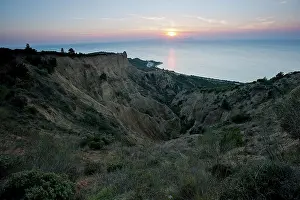 Burnu: Fields of Battle - Gallipoli