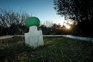 Muslem: Fields of Battle - Gallipoli