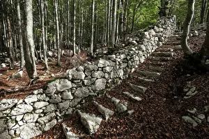 Headlong: Fields of Battle - Italy, Isonzo