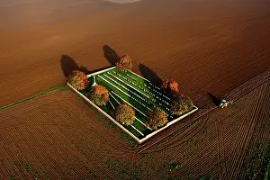 Outset: Fields of Battle - Knightsbridge