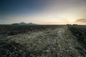 Heaps: Fields of Battle - Loos
