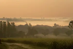Iiird: Fields of Battle - Marne