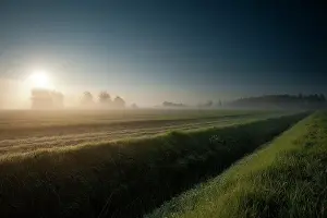 Iiird: Fields of Battle - Marne