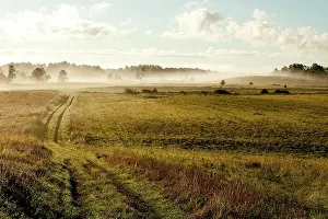 Rennenkampf: Fields of Battle - Masurian Lakes