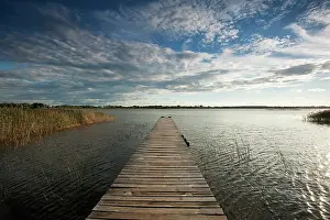 Rennenkampf: Fields of Battle - Masurian Lakes