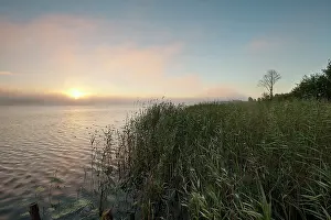 Rennenkampf: Fields of Battle - Masurian Lakes