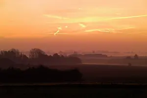 Messines: Fields of Battle - Messines