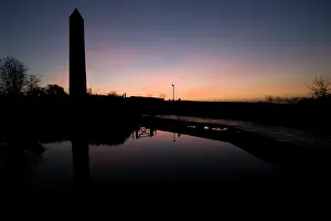 Messines: Fields of Battle - Messines