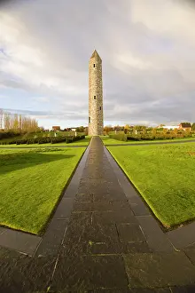Messines: Fields of Battle - Messines