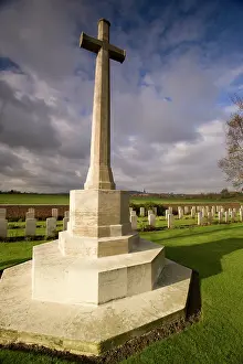 Messines: Fields of Battle - Messines