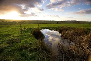 Messines: Fields of Battle - Messines