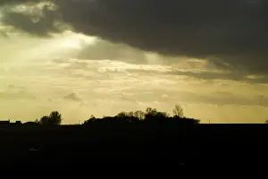Messines: Fields of Battle - Messines