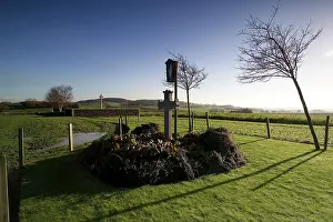 Implementing: Fields of Battle - Messines