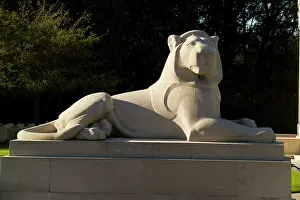 Plug: Fields of Battle - Ploegsteert