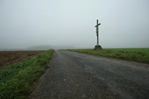 Trones: Fields of Battle - Somme