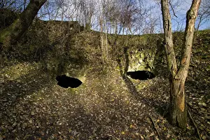 Ravines: Fields of Battle - Verdun