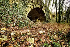 Batterie: Fields of Battle - Verdun