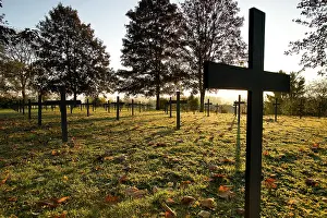 Azannes: Fields of Battle - Verdun