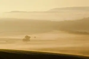 Caures: Fields of Battle - Verdun