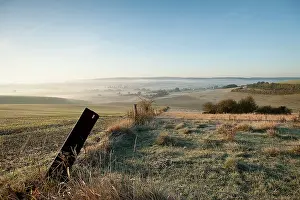 Chaumont: Fields of Battle - Verdun