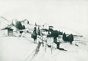 Fiesole: Fiesole