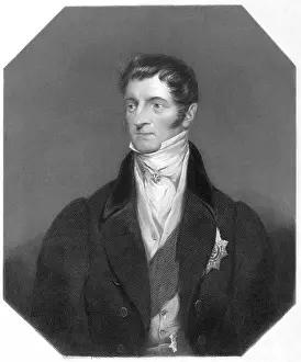 Bedchamber: FIFTH DUKE RUTLAND