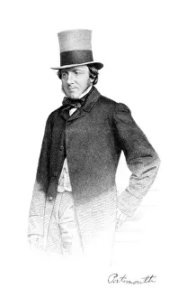 Fellowes: FIFTH EARL PORTSMOUTH