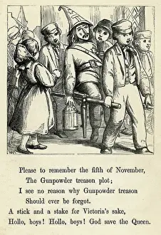 Sake: Fifth of November