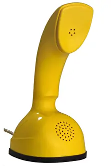 Ericsson: Fifties Phone