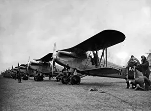 Recliner: Fighter aircraft of the German Luftwaffe