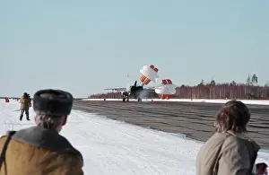 Aircrafts: Fighter Garrison
