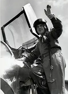Beamont: Fighter Pilot Roland Beamont 1920 - 2001
