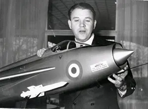 Beamont: Fighter Pilot Roland Beamont 1920 - 2001