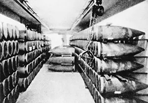 Bataan: Fighting of the Japanese against the USA in the Philippines