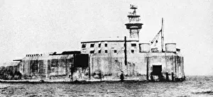 Bataan: Fighting of the Japanese against the USA in the Philippines