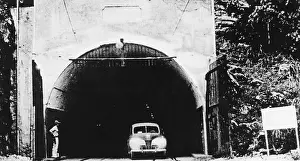 Access: Fighting of the Japanese against the USA in the Philippines