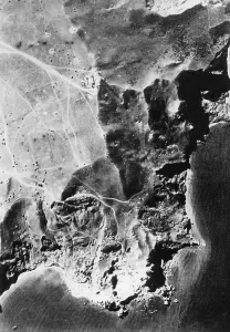 Gobel: Fighting for Kerzh in the Crimea, 1942