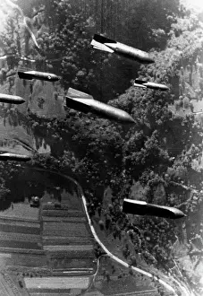 Partisan: Fighting partisans in occupied Yugoslavia, 1943