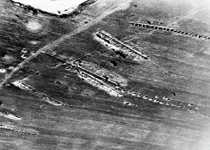 Jutte: Fighting along the Stalin Line, 1941