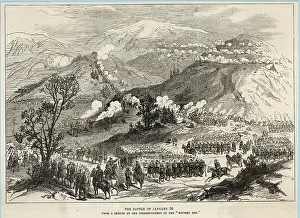 Resist: FIGHTING THE TURKS