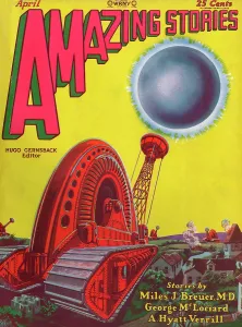 Atoms: FIGHTING A VORTEX